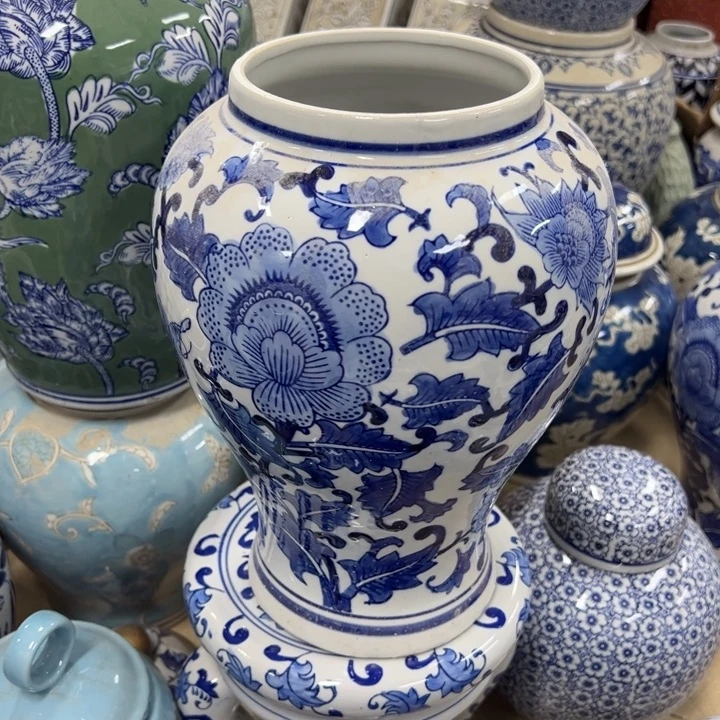 瓷片微瑕陶瓷。。。。。。。。。。。。。