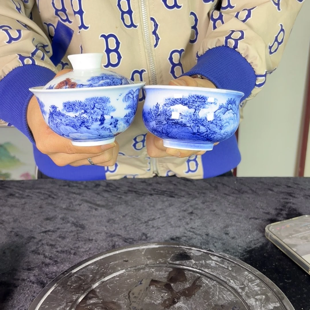 些***玉噢噢噢噢噢噢噢噢噢