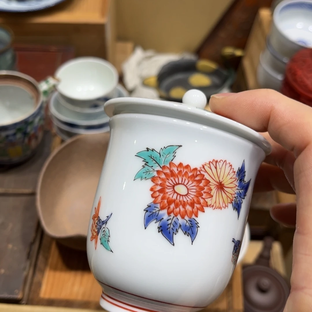 我*鱼火爆热卖热门茶茶茶