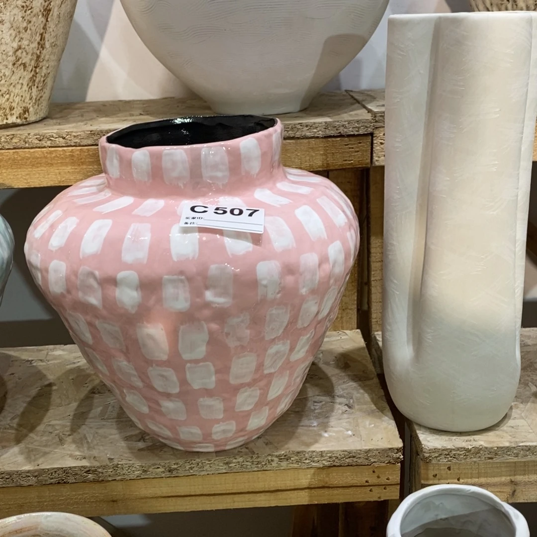 瓷片景德镇陶瓷艺术研究院