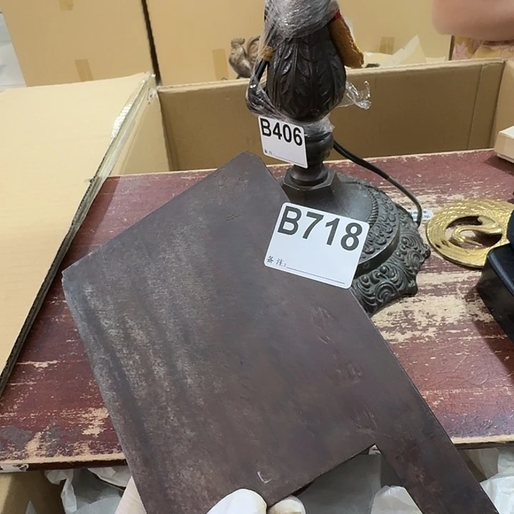 塞***马中古商品中厨具餐具