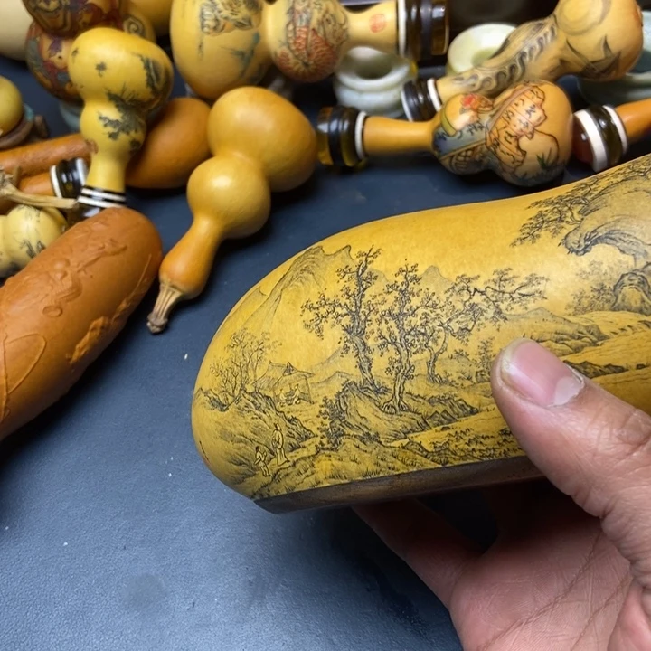 浪***心有机玻璃精品品牌设计理念