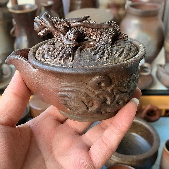 备前烧备前烧备前