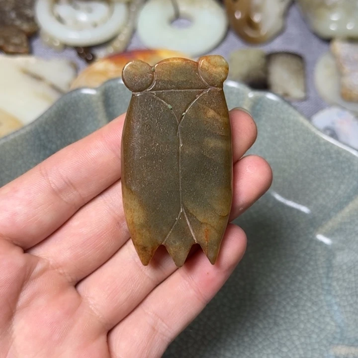 直播放漏专属链接122