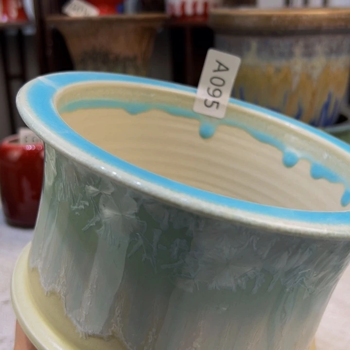 景德镇陶瓷博物研究