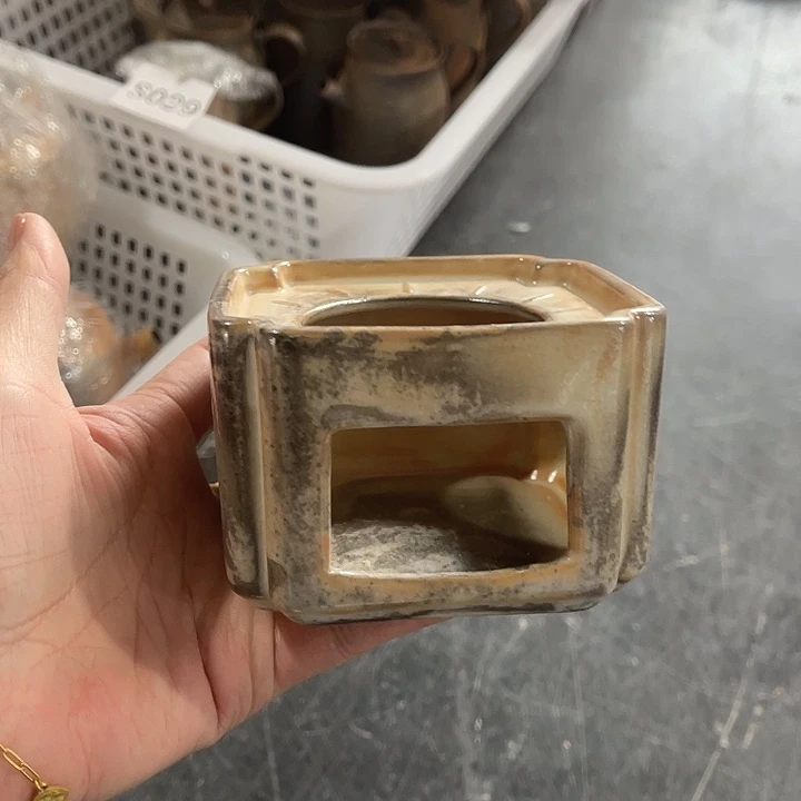 福利待遇多多哦哦哦