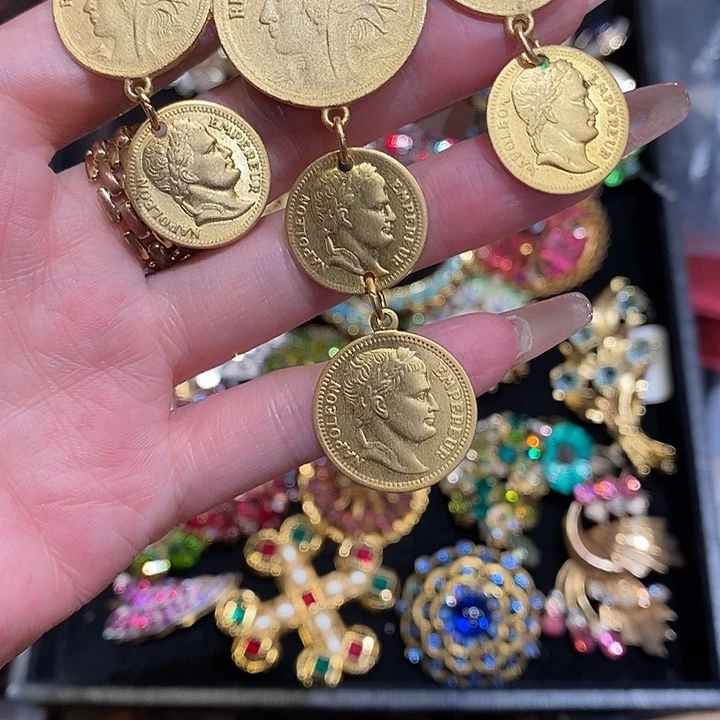 干****中古香水沐浴露持久留香