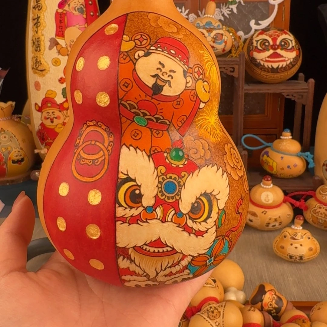 @****》醒狮哈哈哈哈哈哈