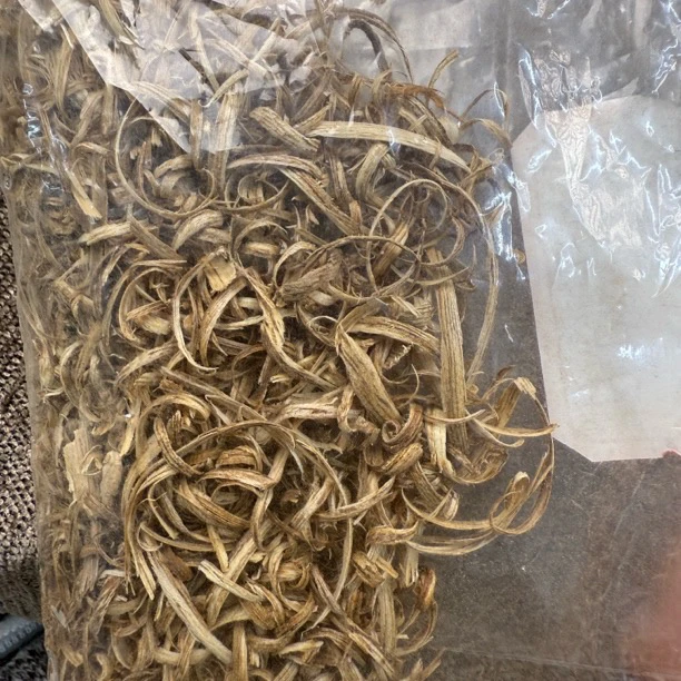勾丝 原材料 xx 随形多样性发一