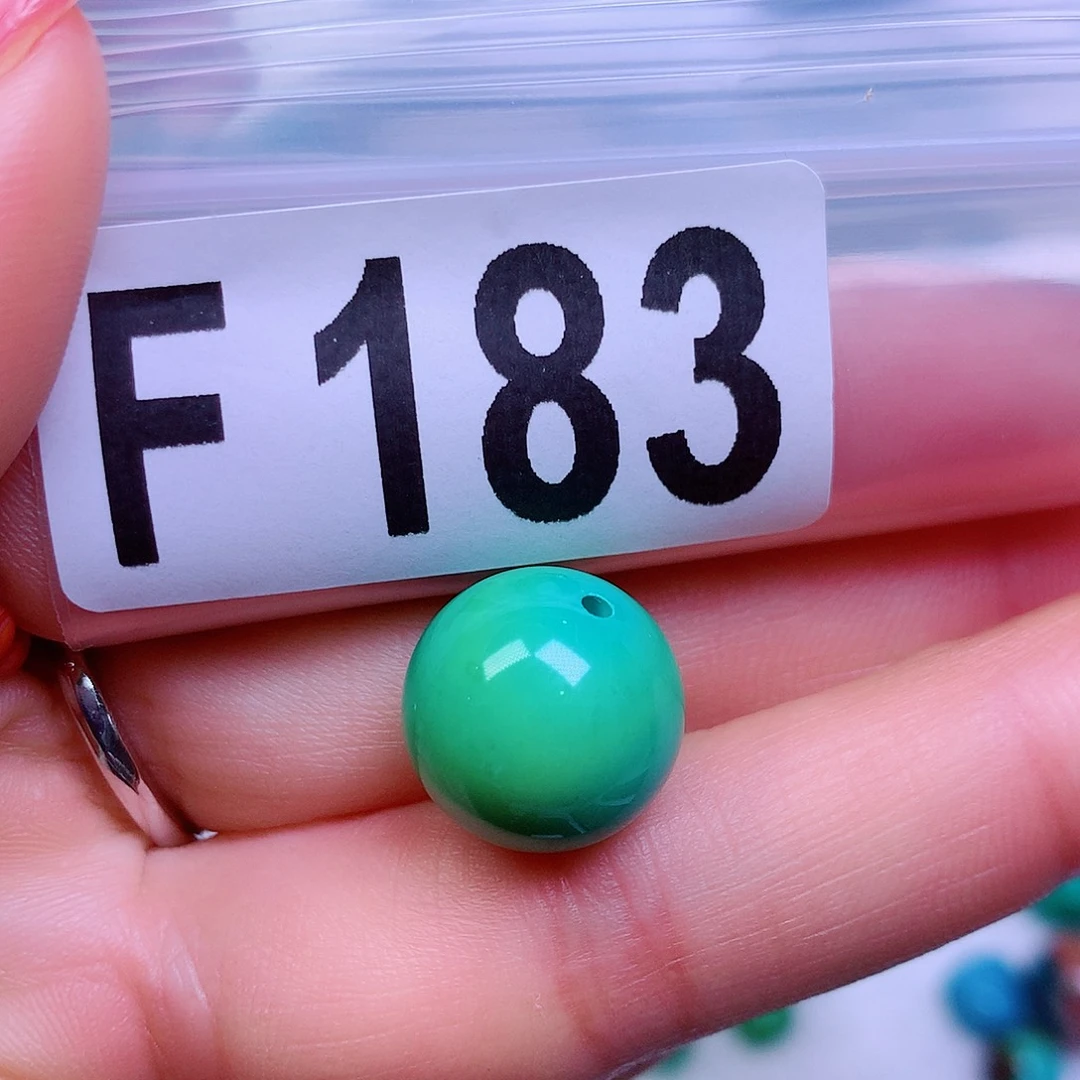 空竹粉丝专享十堰特色散珠