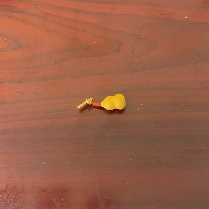 原***链草里金草里金葫芦