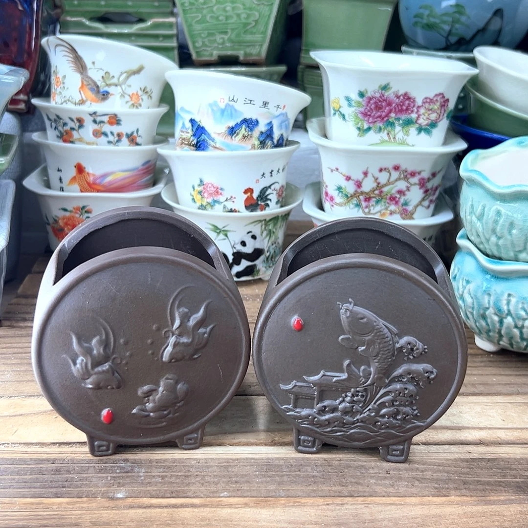 陶瓷陶瓷陶瓷陶瓷