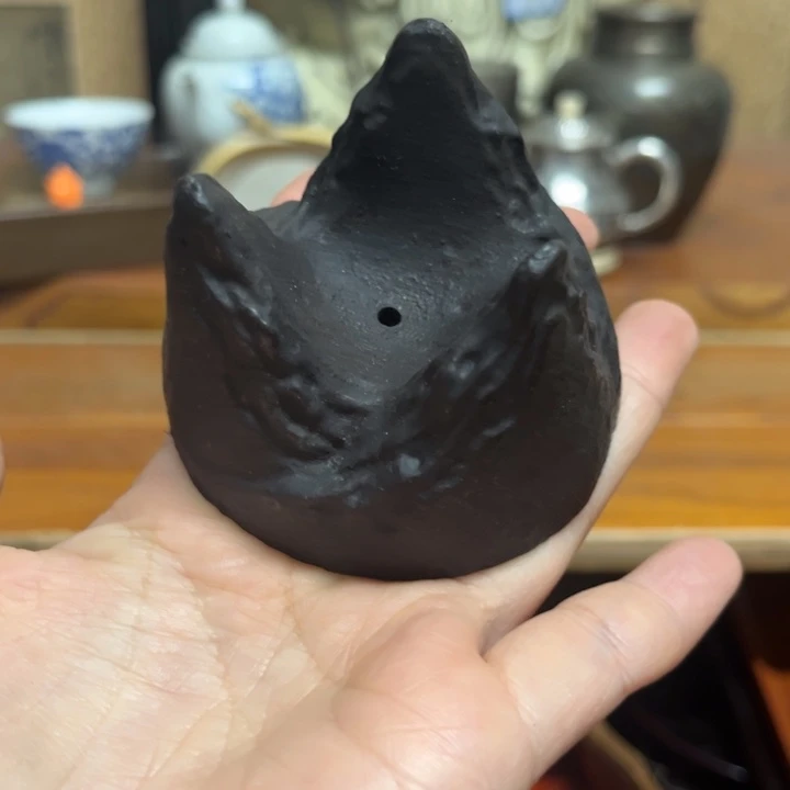 紫砂感谢大家一直支持我们