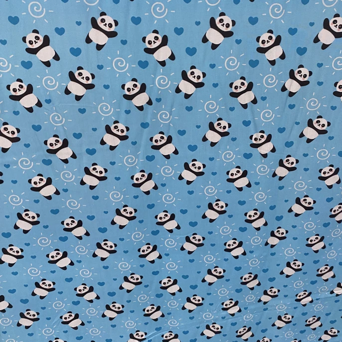 105）1.45米宽幅人造棉布料1米起拍3米包邮±5厘米裁剪产品不退不换