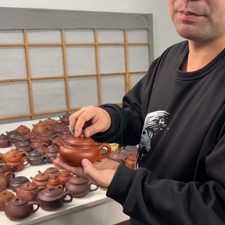 紫砂茶壶888888888888888888888