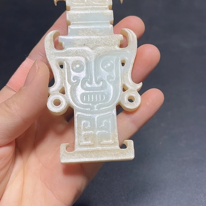 底槽青官方链接一物一图发货