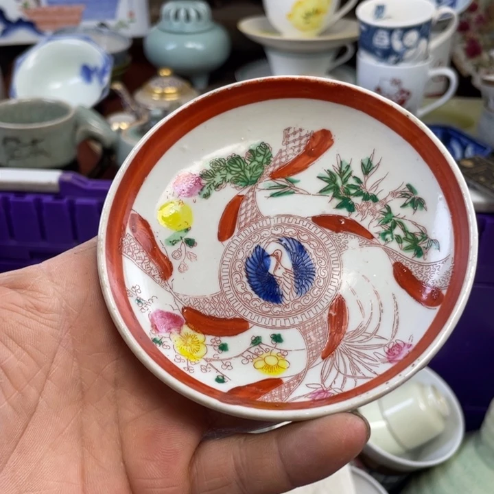 琉璃手工艺品开播了开播了开播了