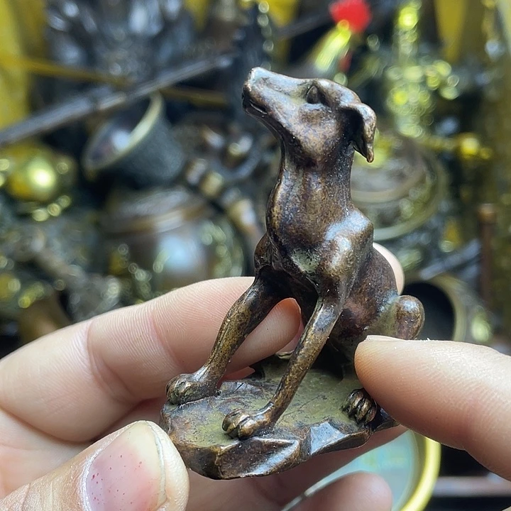 健健康康平平安安