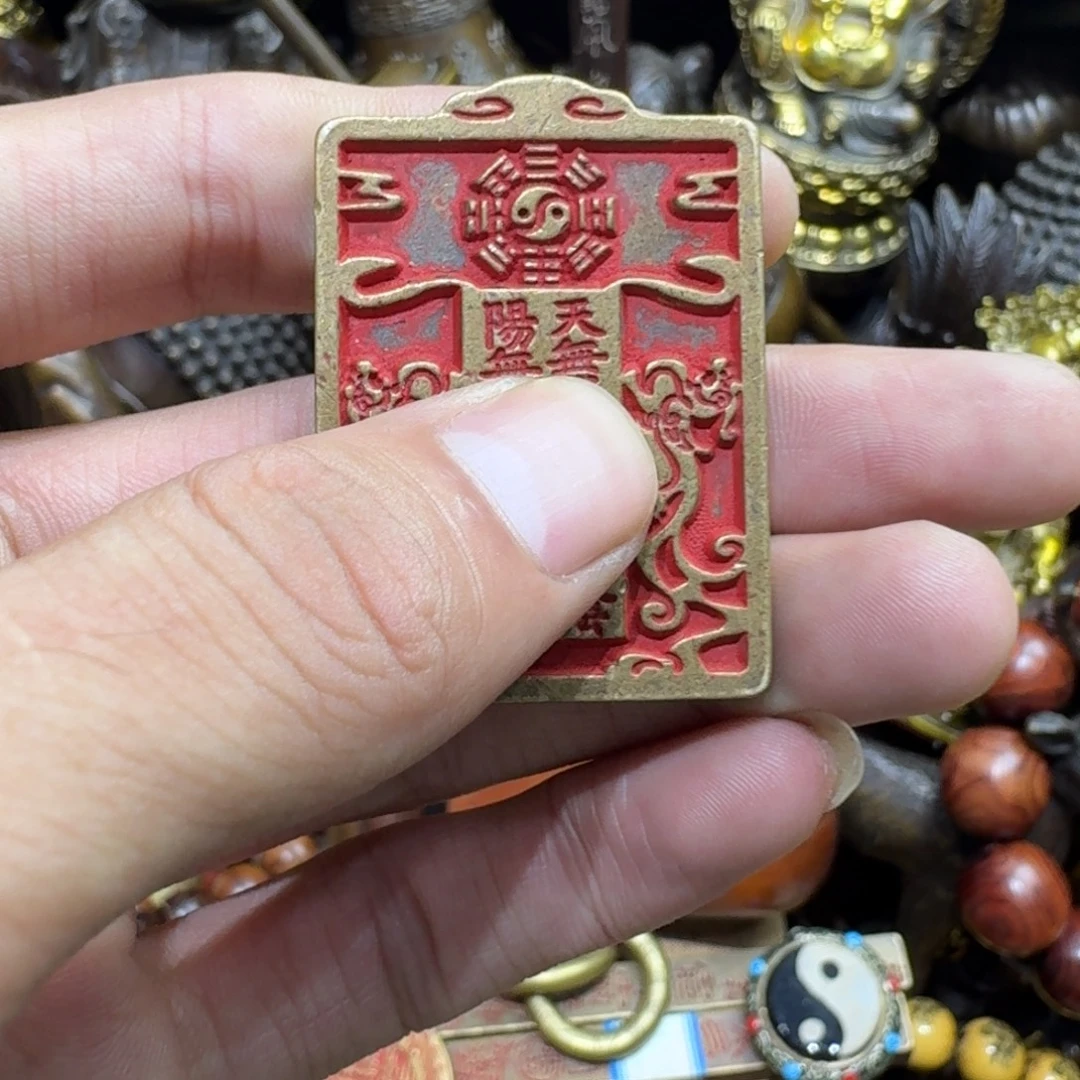 工艺品摆件工艺品摆件