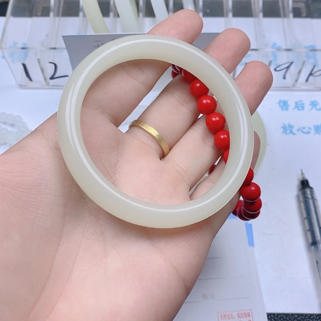 非金属珐琅蜂蜜水56