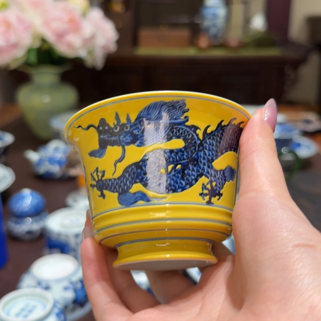 三****福利福利福利福利