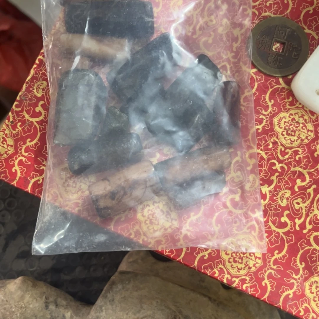 缸用****5b h h h j h h h j h h