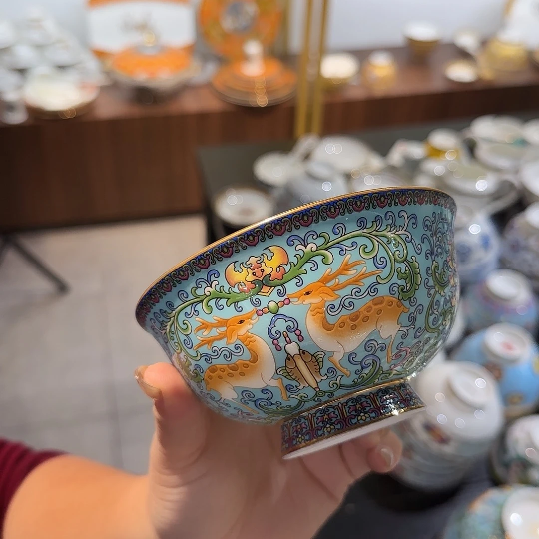 搪瓷骨瓷骨瓷骨瓷骨瓷