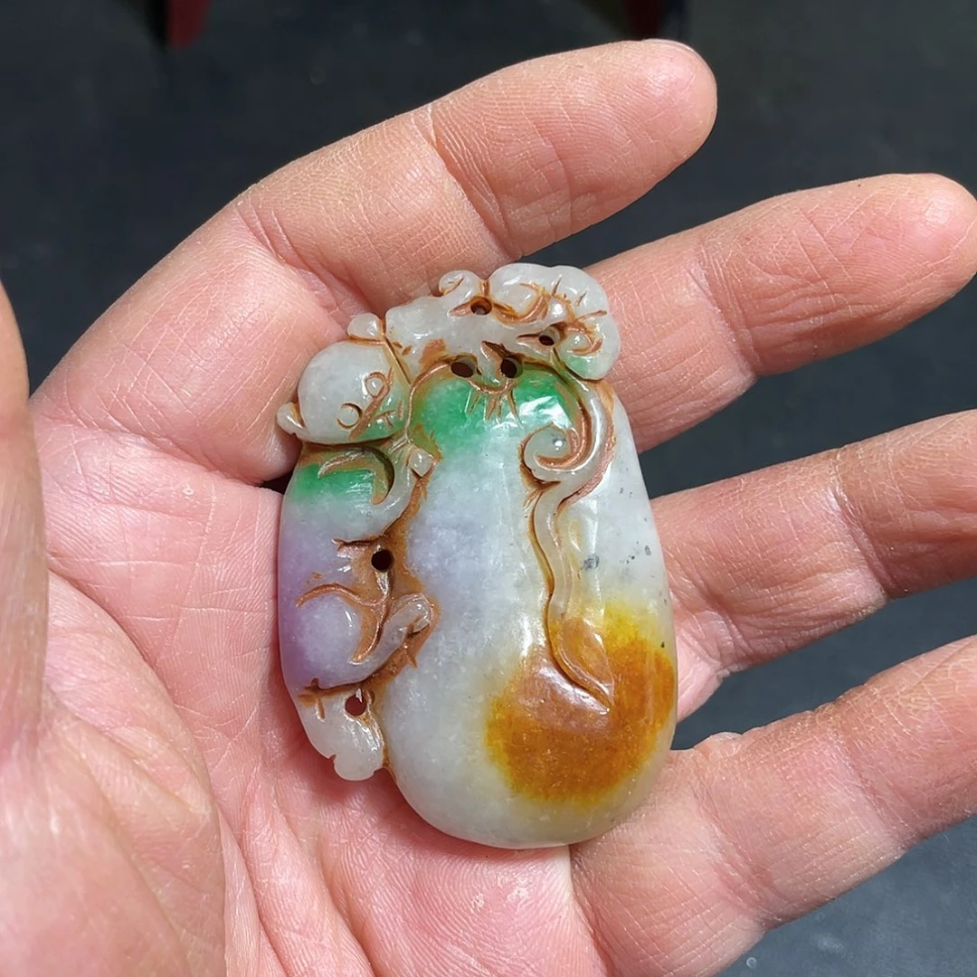 官方链接下单放心拍