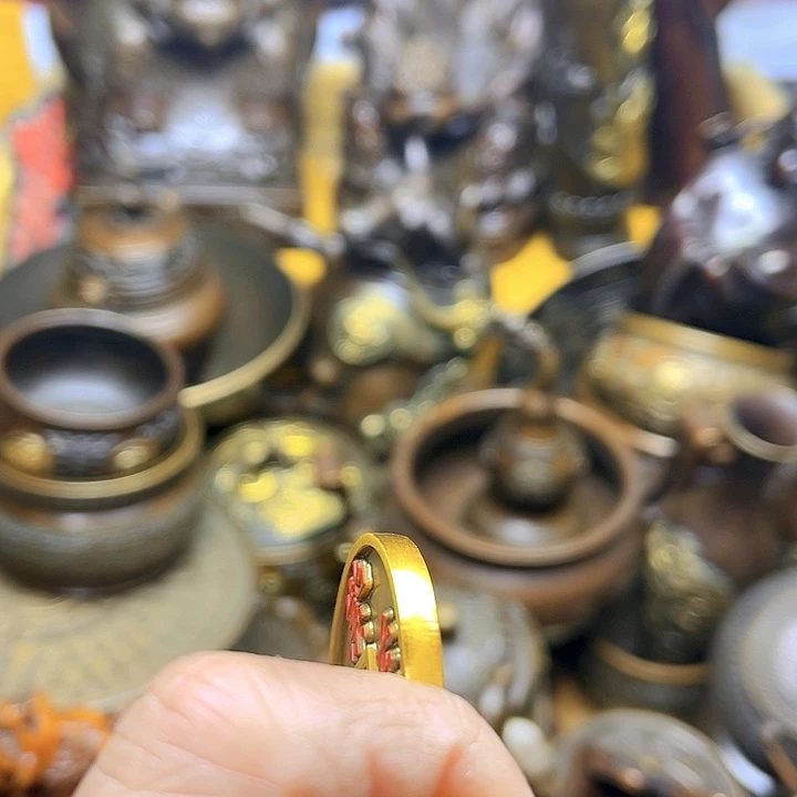 高*?铜122336654453366555