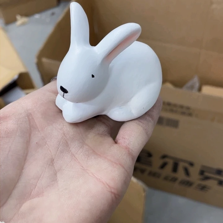 红陶来来来来来来