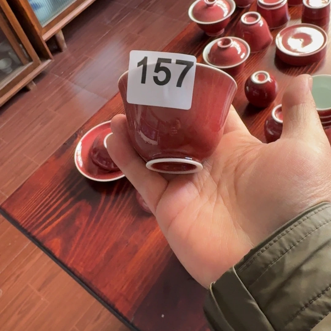 吱***张豇豆红福利啊啊啊啊啊啊啊啊