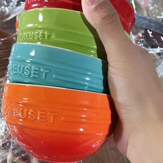 盘外贸单4陶瓷4.75英寸