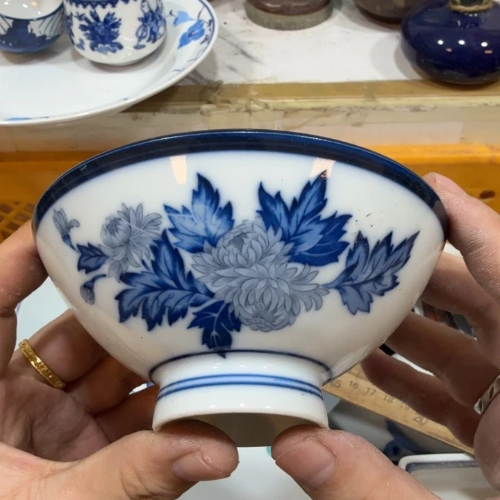 陶瓷推荐第二名20包邮