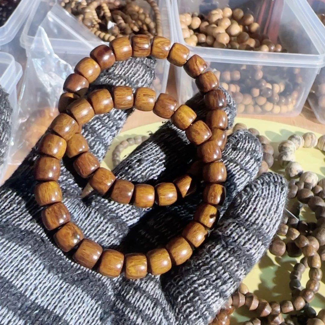 贡木8×9直切巴布亚福利。。。