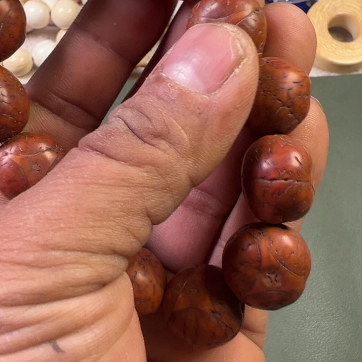 泥塑山**士一个个个个个个