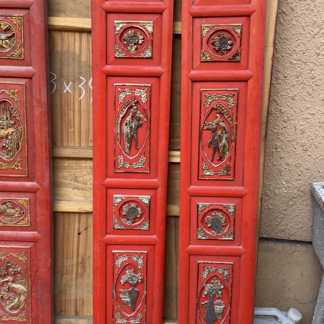 香榧木王*外在干嘛，这两