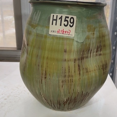 景德镇手工工艺制作