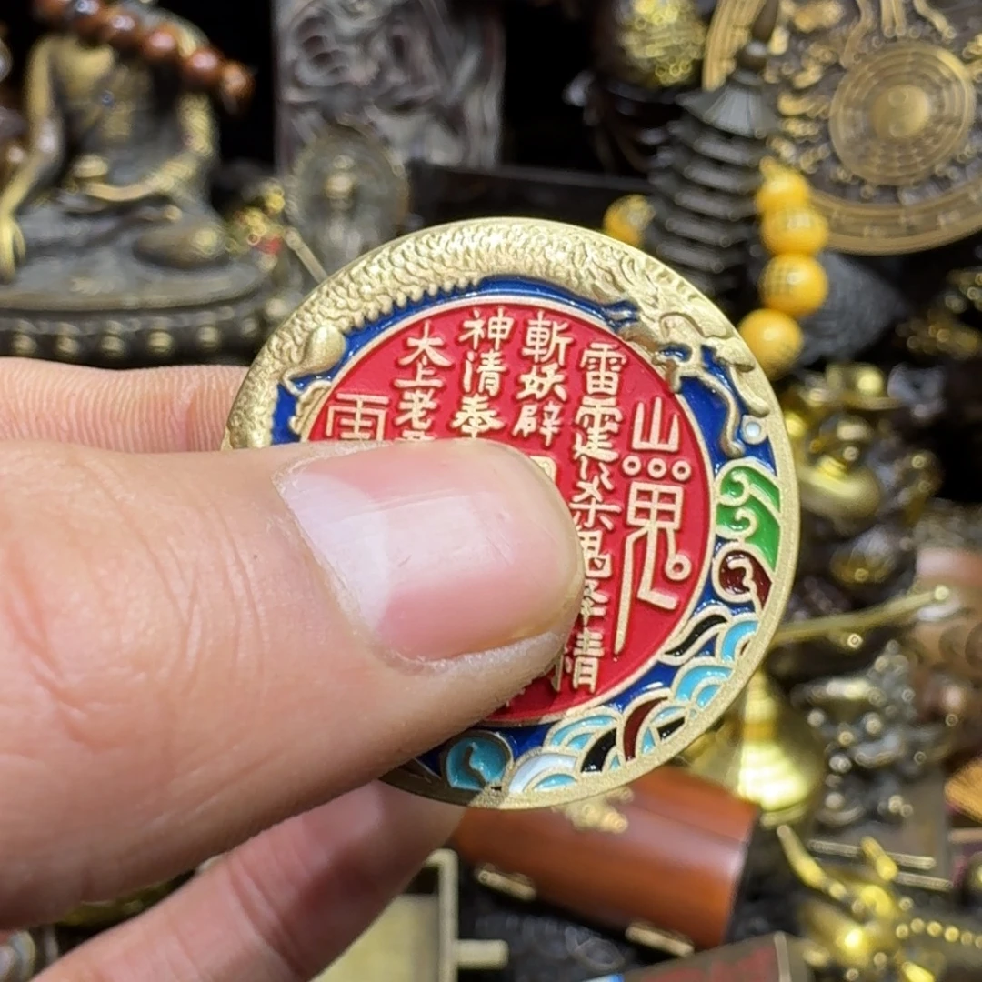 工艺品摆件工艺品摆件