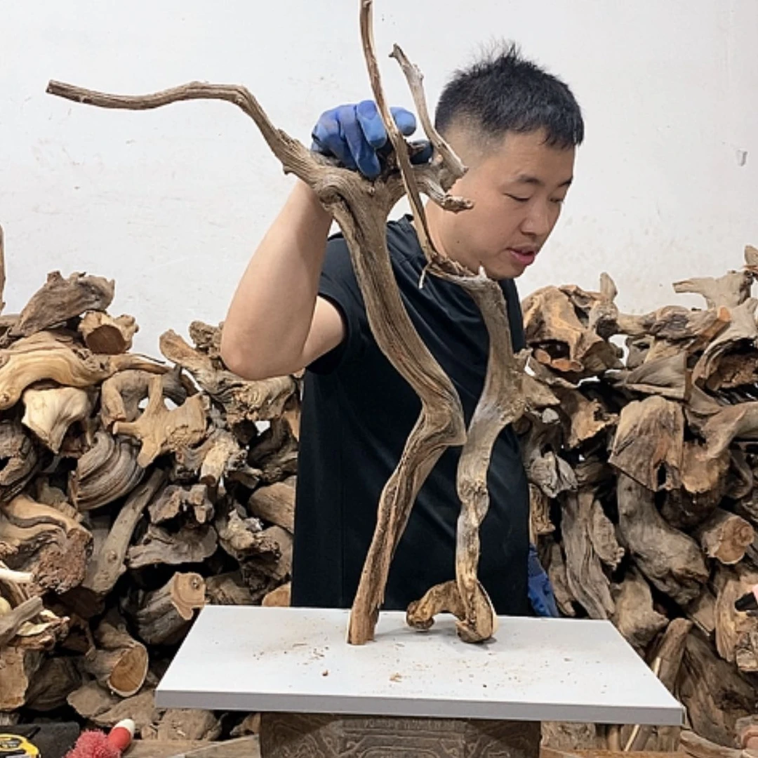 【闪购商品】柏木臧*哥我们的目标就是成为更优秀