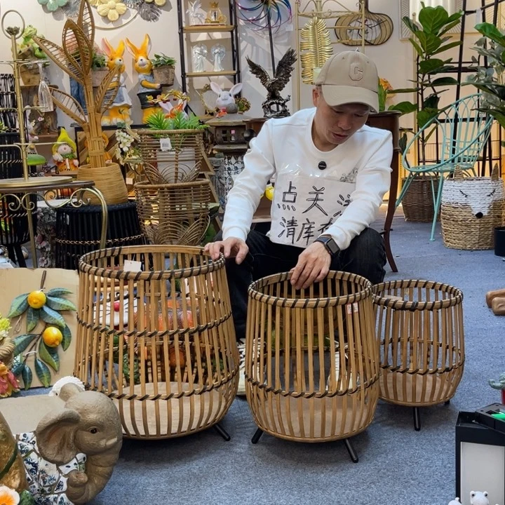 哈哈哈哈哈哈哈哈哈哈