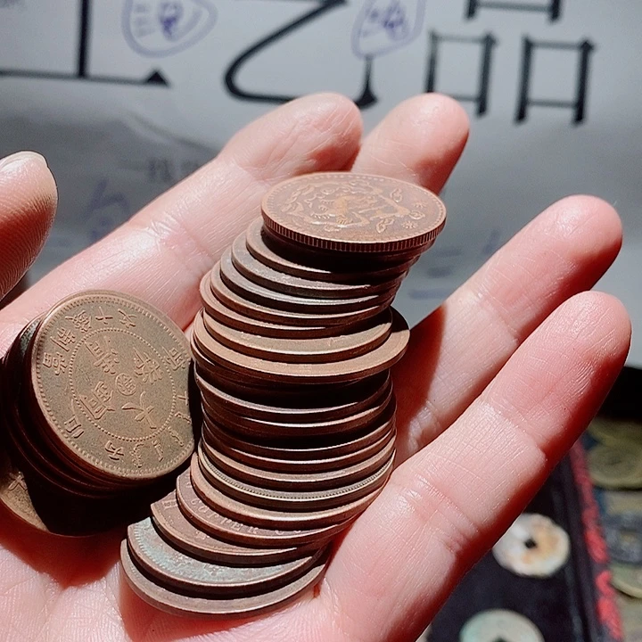 总***见小陈小陈  手机挂件工艺品  099