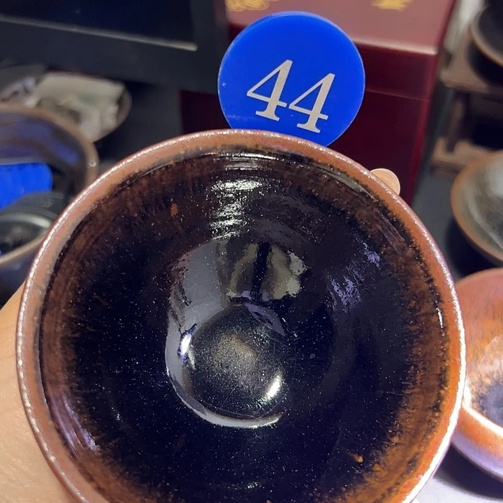 茶盏茶盏哈哈哈哈哈哈