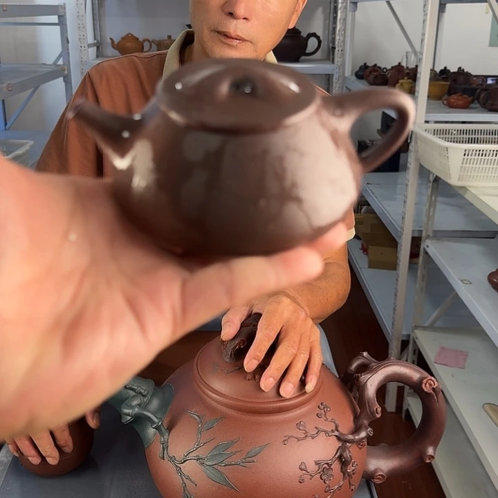茶杯紫砂888888888888888