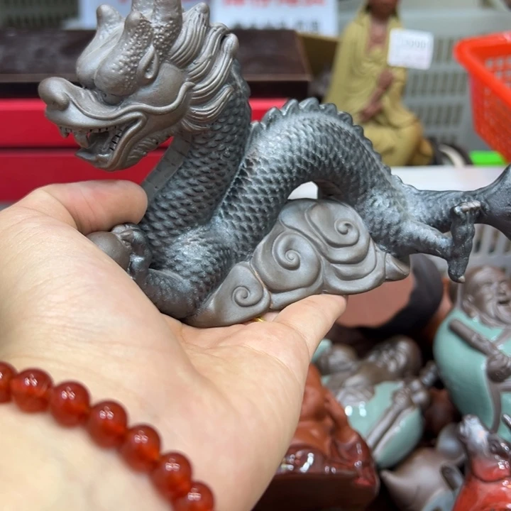 紫砂茶宠8888888588558888888