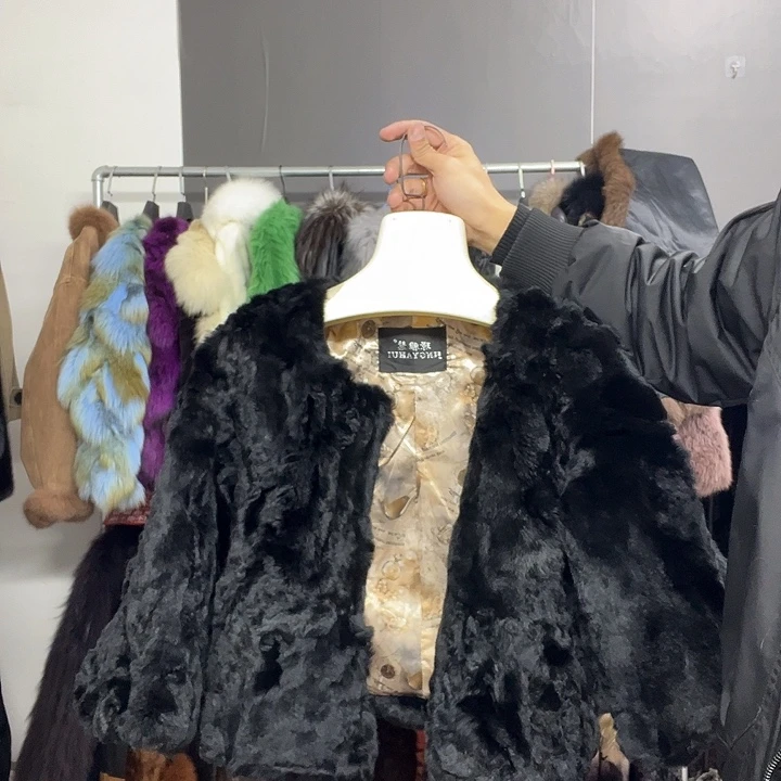 我要做自己爱你做最幸福