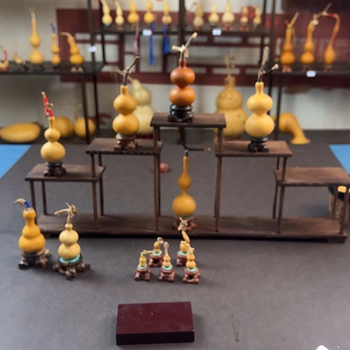 水***烟哥哥哥哥哥哥哥哥哥哥哥哥