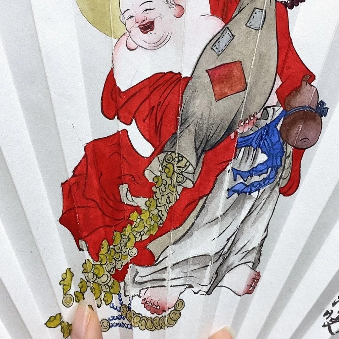 玉竹…玉竹..玉竹..玉竹