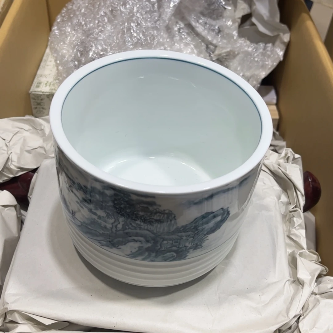 浅*火爆热卖热门茶茶茶