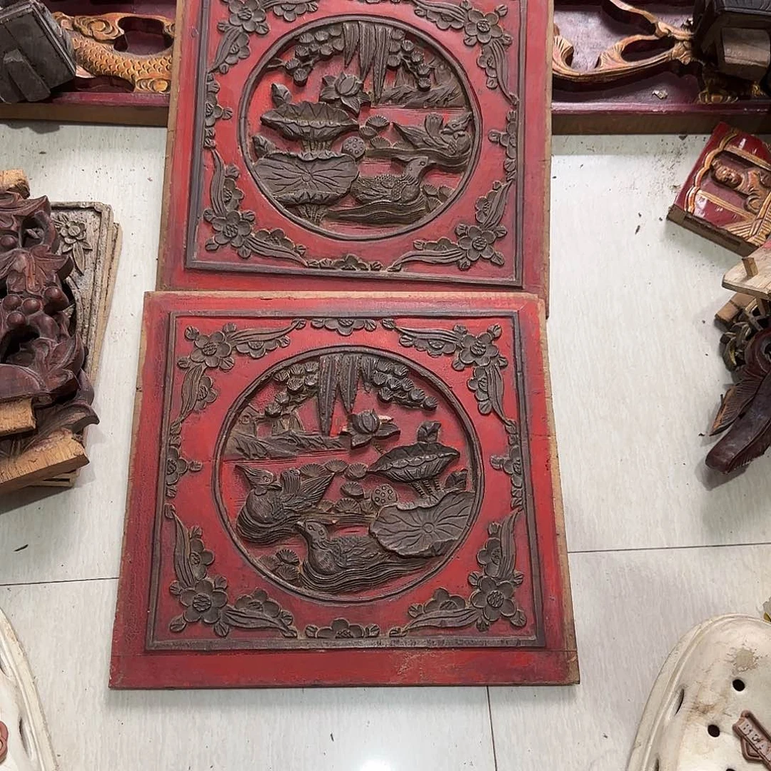 香榧木天**星老木雕艺术学院