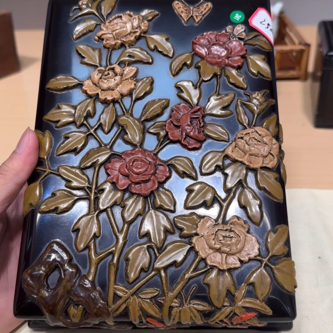 瓷片哈哈哈哈哈哈哈
